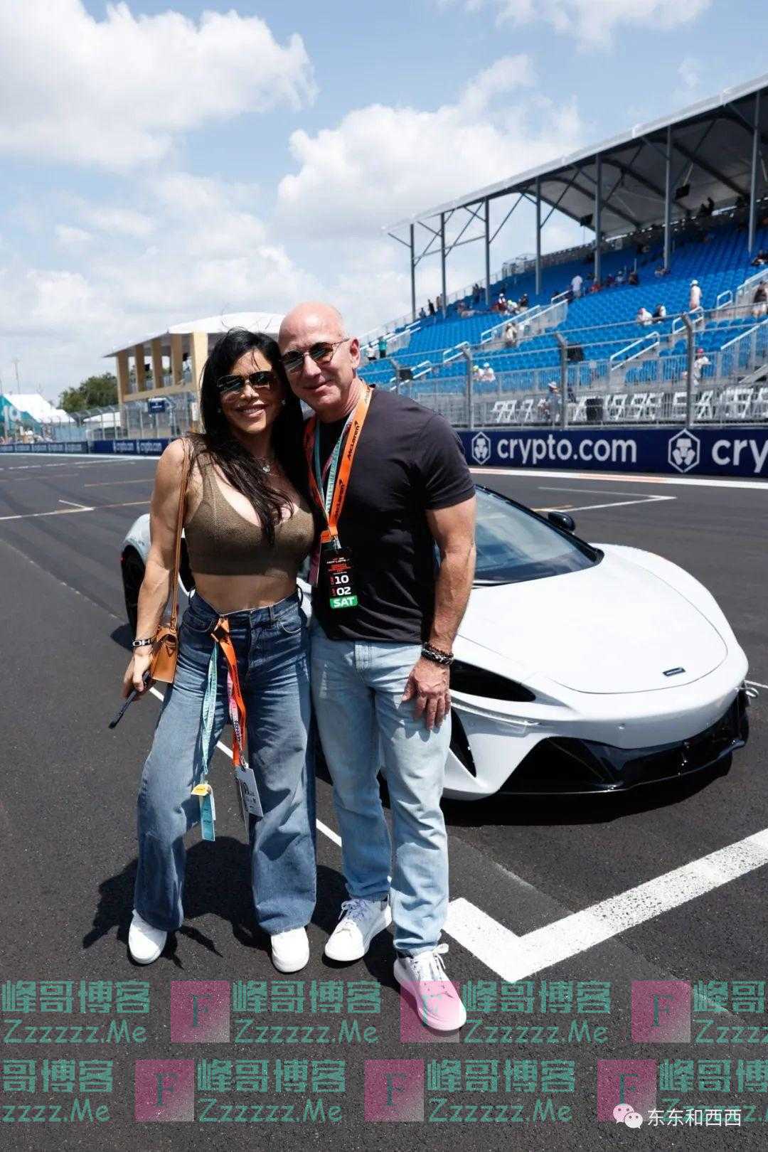 46岁拉丁天后夏奇拉离婚带两个娃，还有一群帅哥在后面追，不愧是你啊社交女王！