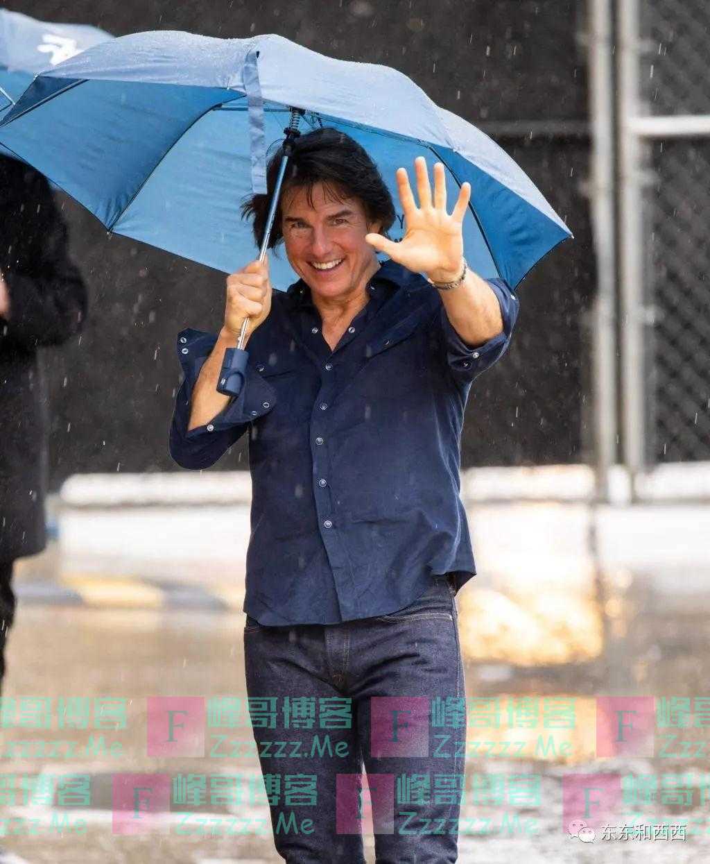 46岁拉丁天后夏奇拉离婚带两个娃，还有一群帅哥在后面追，不愧是你啊社交女王！