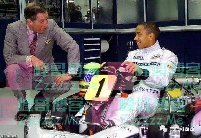 46岁拉丁天后夏奇拉离婚带两个娃，还有一群帅哥在后面追，不愧是你啊社交女王！