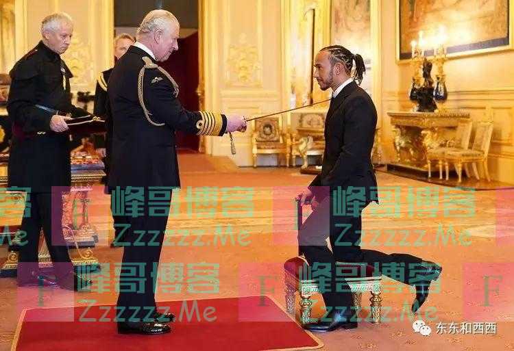 46岁拉丁天后夏奇拉离婚带两个娃，还有一群帅哥在后面追，不愧是你啊社交女王！