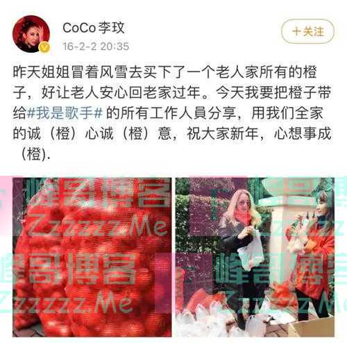 我们为什么如此怀念李玟？