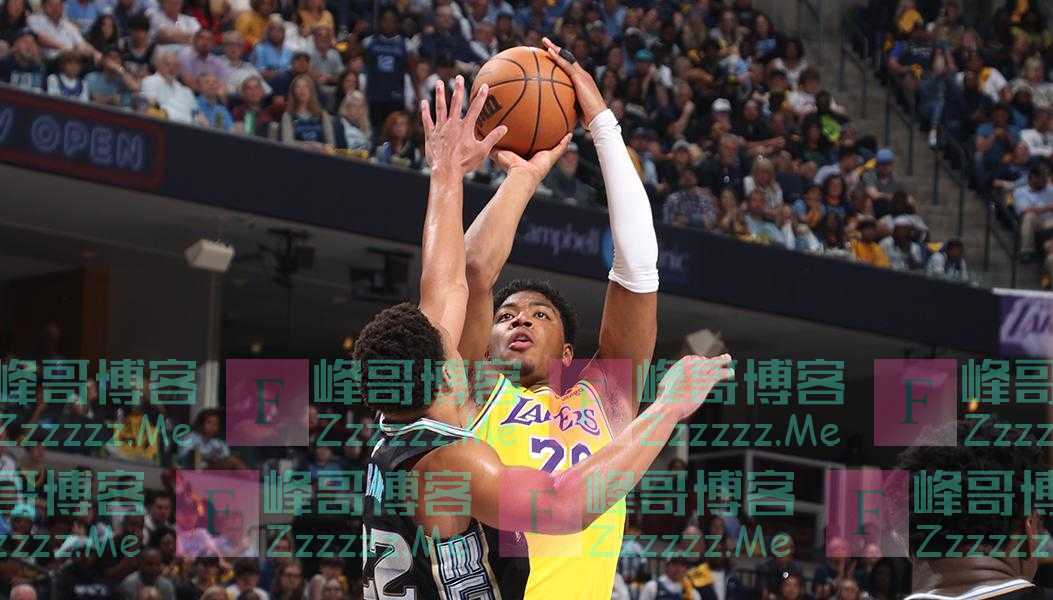 2023年自由球员市场签约汇总 范弗里特顶薪加盟火箭