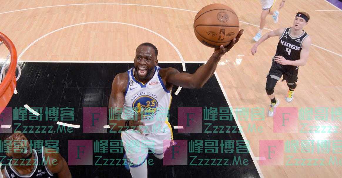 2023年自由球员市场签约汇总 范弗里特顶薪加盟火箭