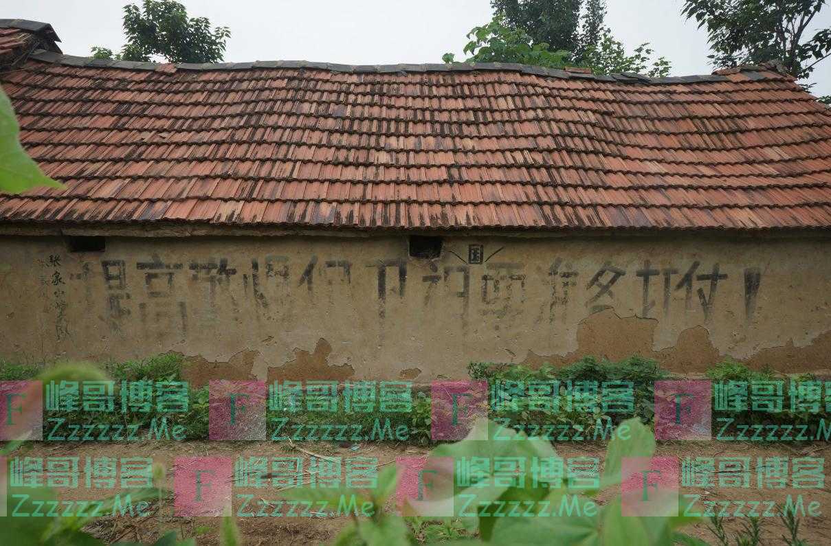 解放台湾时，解放军面临的最大问题或许是：打不掉对方的指挥所