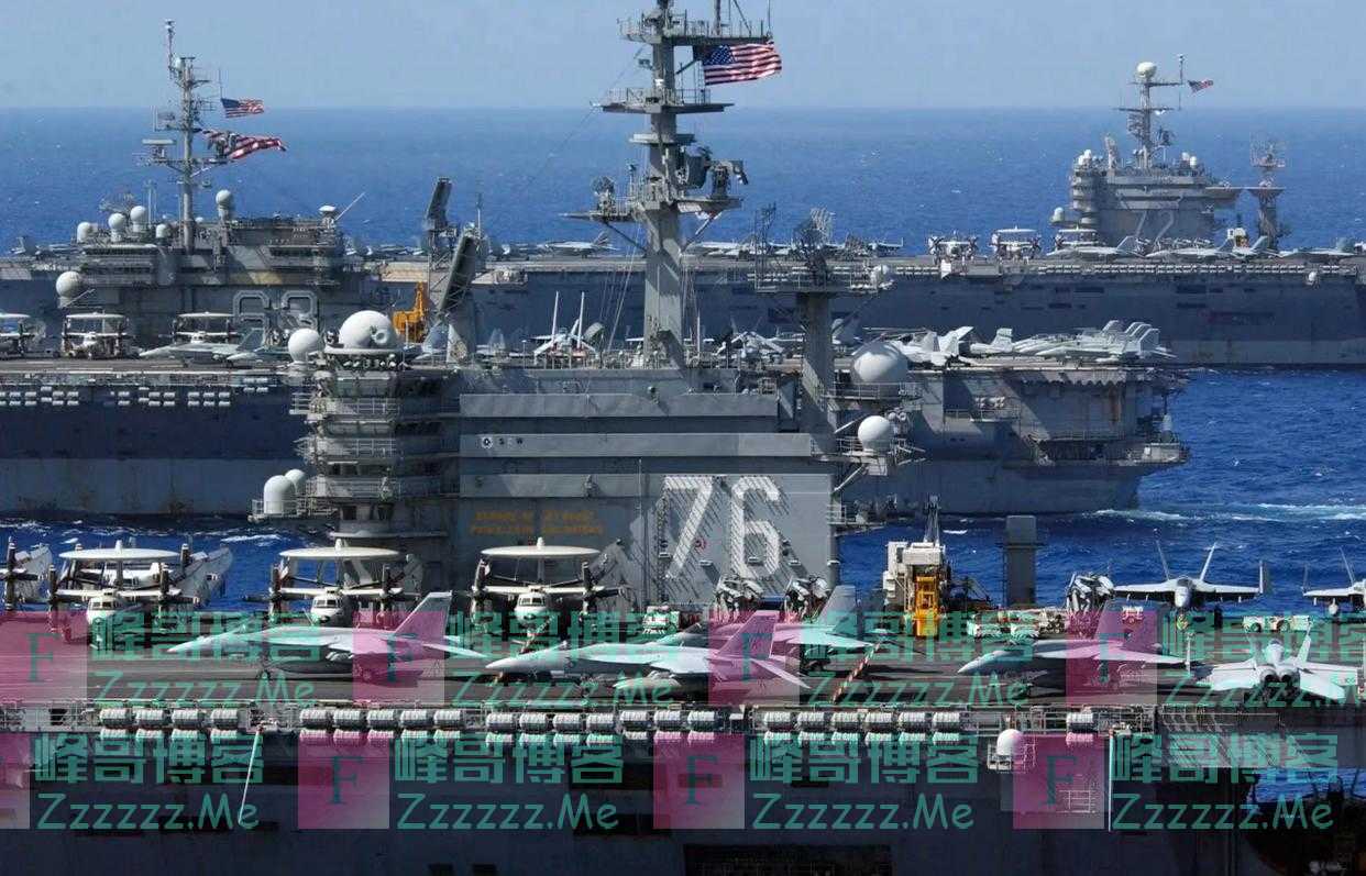 解放台湾时，解放军面临的最大问题或许是：打不掉对方的指挥所