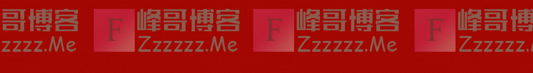 中国足协再开罚单