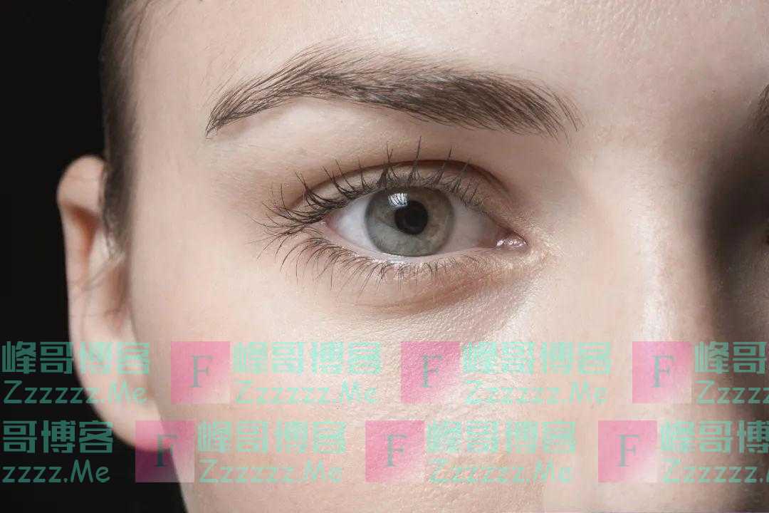 “植物中的黄金”藏在它身上！生吃、熟吃哪个更好？