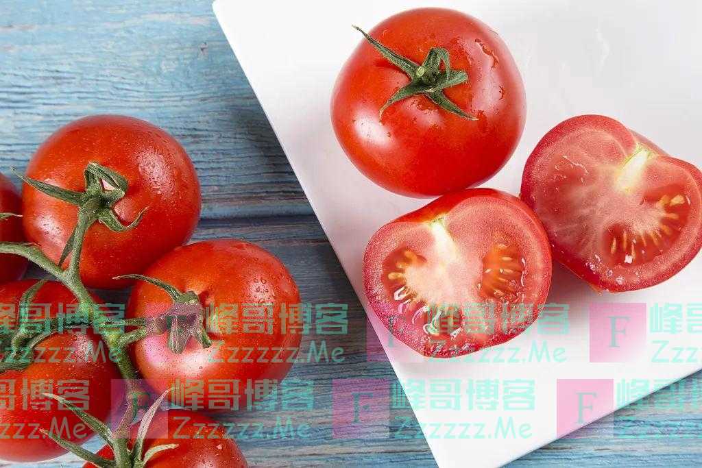 “植物中的黄金”藏在它身上！生吃、熟吃哪个更好？