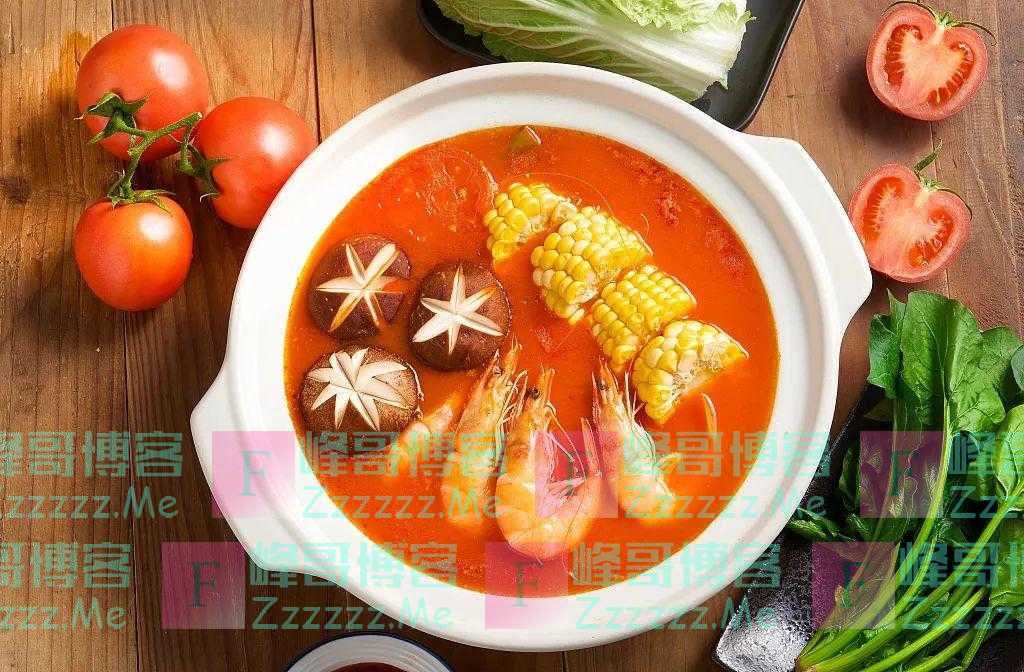 “植物中的黄金”藏在它身上！生吃、熟吃哪个更好？