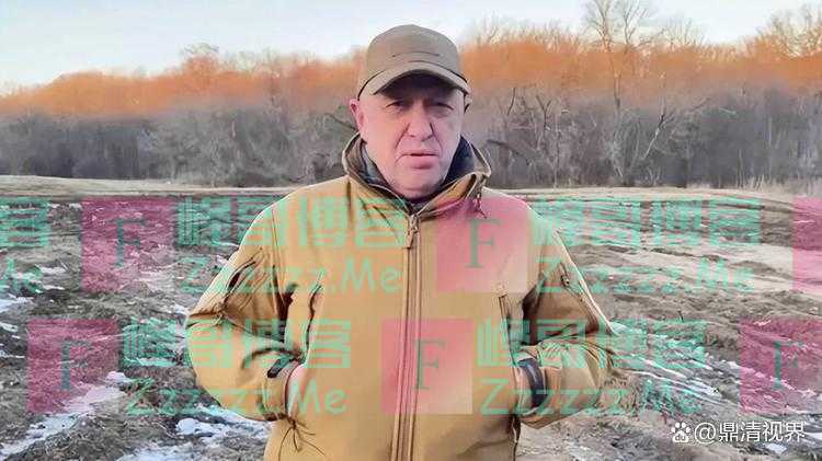 瓦格纳事件落幕，俄承认得到中国支持，中方：支持俄维护国家稳定