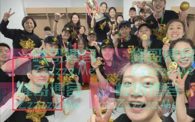 女篮国手李梦首次回应“小三门”事件:张隆每个月都按时付抚养费