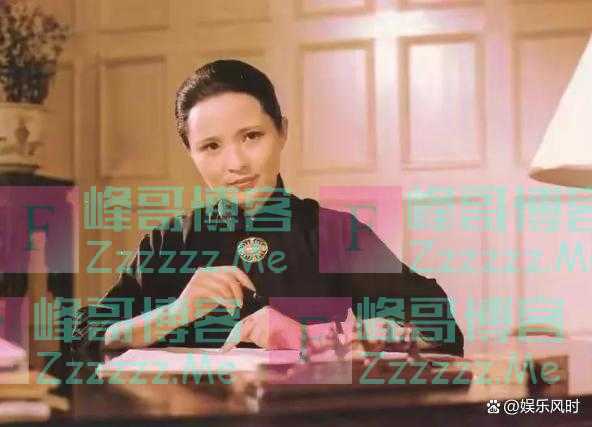 出演“宋庆龄”的几位演员，谁像国母本尊，谁的气质却不符合呢？