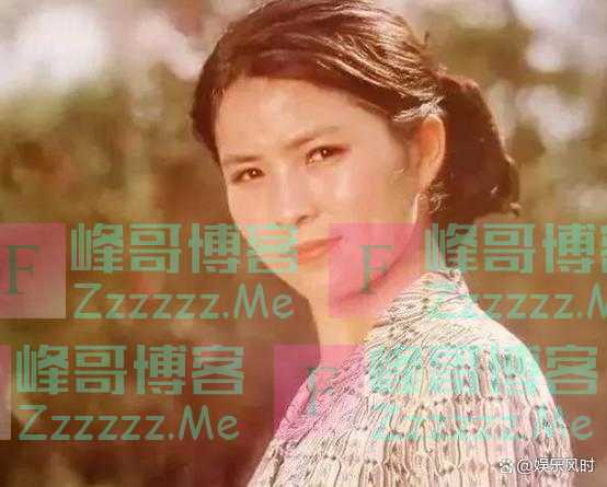 出演“宋庆龄”的几位演员，谁像国母本尊，谁的气质却不符合呢？