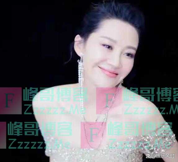 出演“宋庆龄”的几位演员，谁像国母本尊，谁的气质却不符合呢？