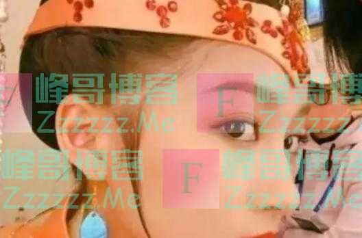 影版《红楼梦》翻车:黛玉像丫鬟,宝玉太现代,连关晓彤都被嘲了