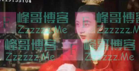 影版《红楼梦》翻车:黛玉像丫鬟,宝玉太现代,连关晓彤都被嘲了