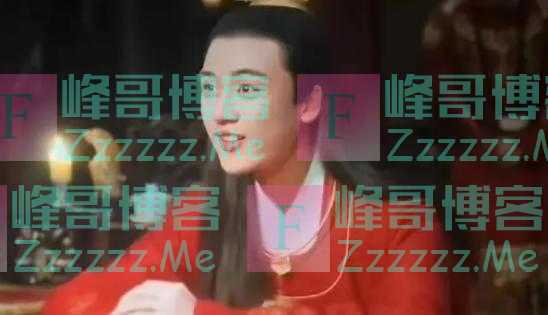 影版《红楼梦》翻车:黛玉像丫鬟,宝玉太现代,连关晓彤都被嘲了