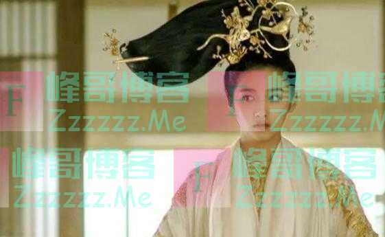 影版《红楼梦》翻车:黛玉像丫鬟,宝玉太现代,连关晓彤都被嘲了