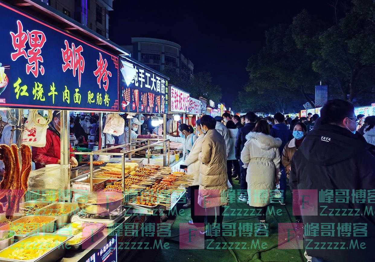 事关你我！商务部等13部门印发“三年行动计划”，地级以上城市全面推开！