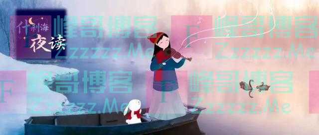 真正厉害的人，都在打磨这4种能力