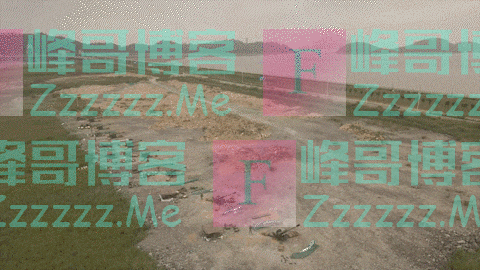 烎！“战神”怒吼东海之滨