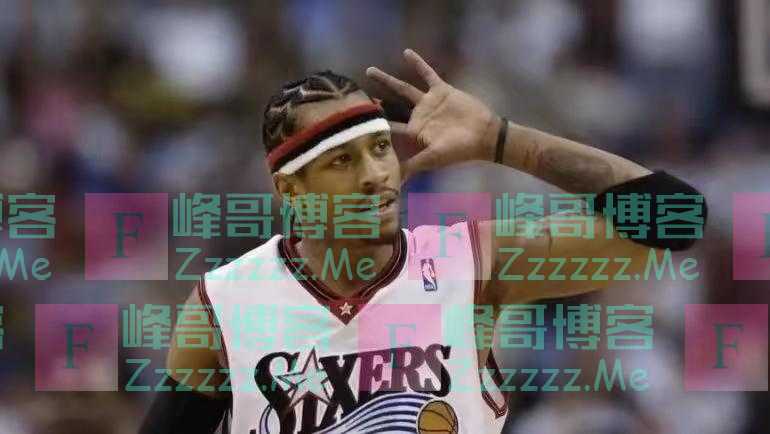 美媒评NBA史上10个含金量极高的MVP：96年乔丹第五，13年詹皇第二