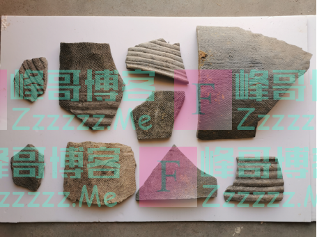 消失千年,项羽叔父的“侯国”找到了