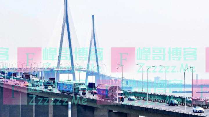 全网刷屏的这枚“全球首款”火箭，为何是浙江嘉兴造？