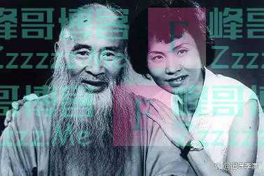 张大千是敦煌壁画的破坏者?嫡女这样侧面回应:父亲有一个秘密