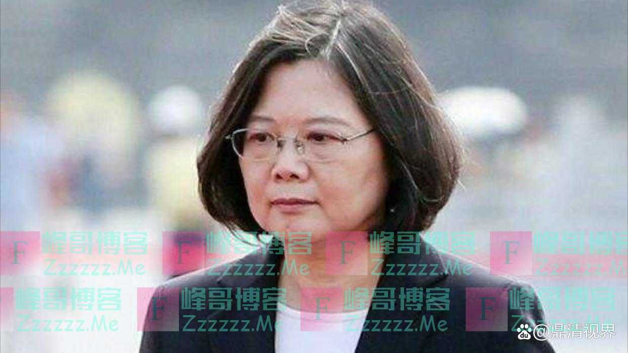 美军机穿航台海，我大使踏进五角大楼会见美方：谨慎处理台湾问题