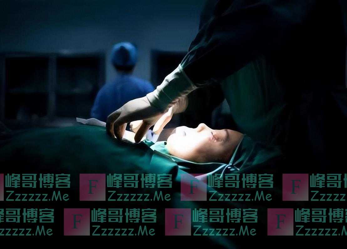 高考结束，高中女生在医院扎堆，彻底撕开了中国教育的“遮羞布”