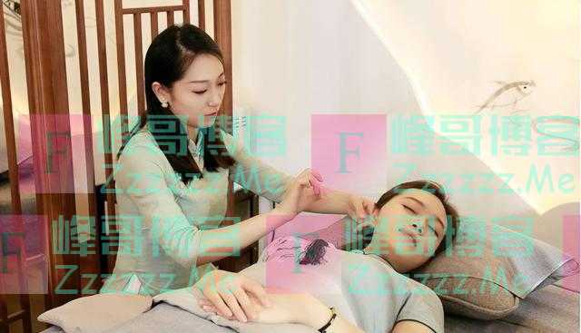 到底是“采耳”还是“采花”？行业“内幕”被扒开：挂羊头卖狗肉