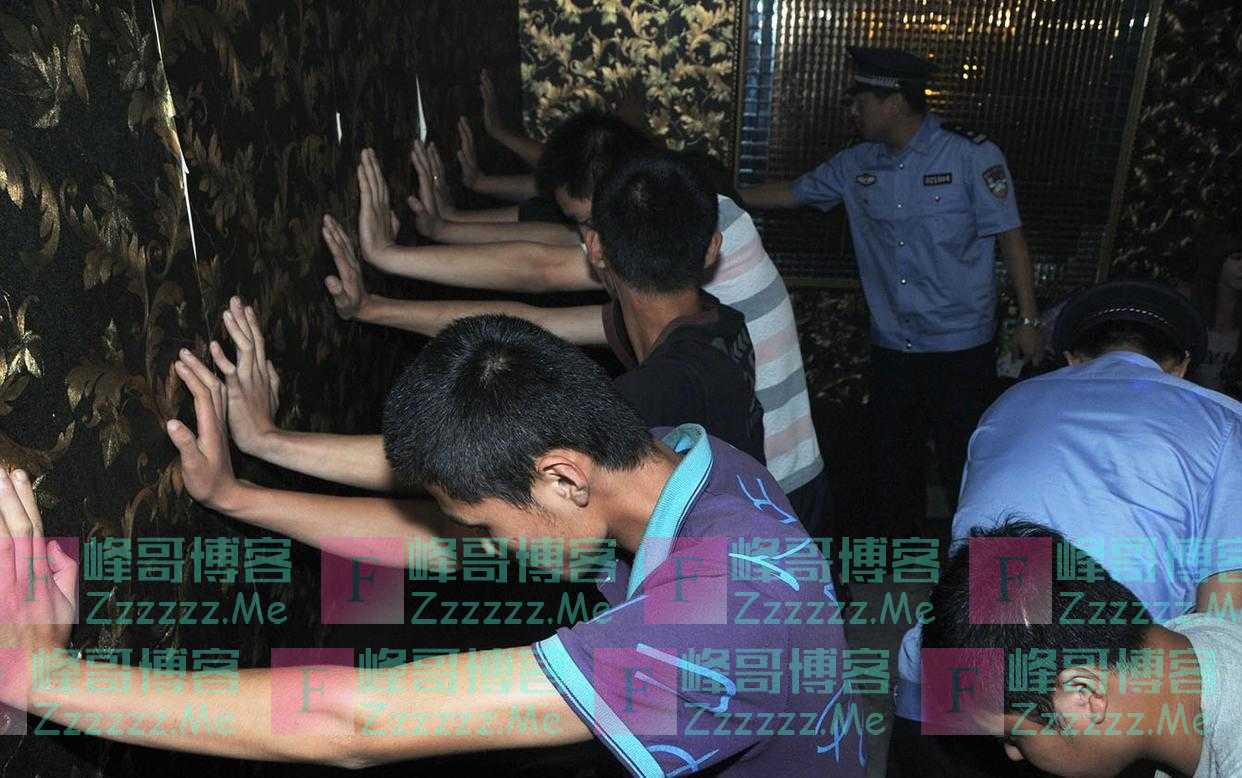 到底是“采耳”还是“采花”？行业“内幕”被扒开：挂羊头卖狗肉