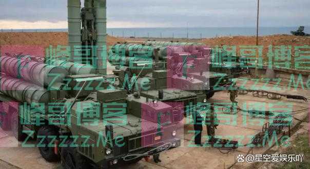 巴拉圭自作主张与我国建交，得不到我方回复，却要违规访问台湾省