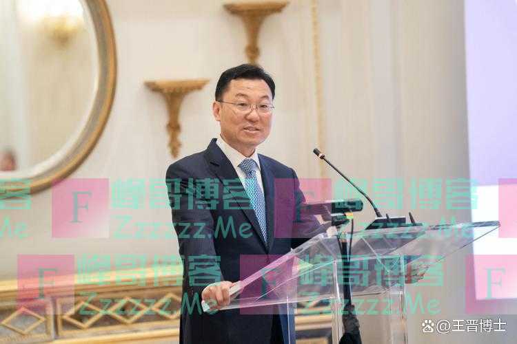 中方正告两军交流底线,并就台湾问题交底,美防长:做好武斗准备