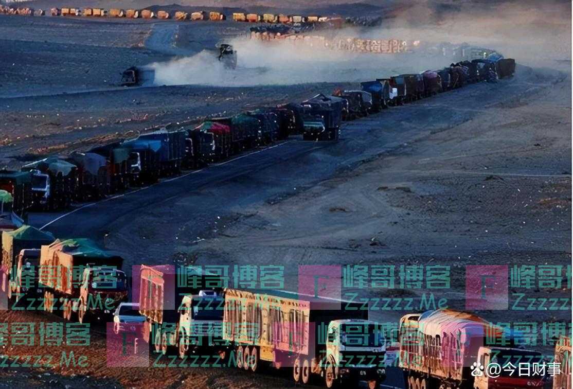 用400平方公里换54公里，蒙古国求助我国换土地，我国会同意吗？