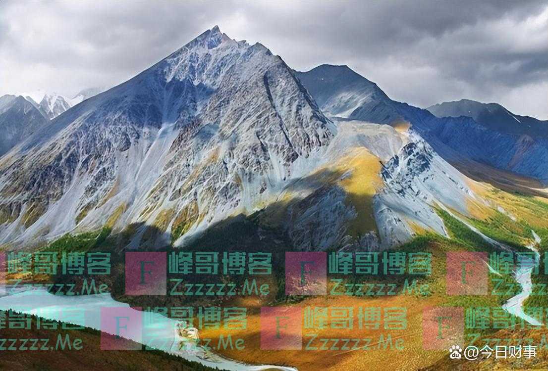 用400平方公里换54公里，蒙古国求助我国换土地，我国会同意吗？