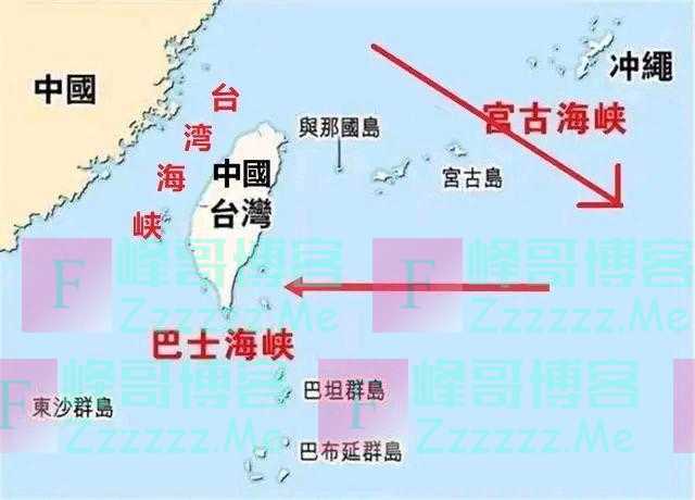 又来这套！中美关系刚刚恢复，美军就要加快对台军售，这是习惯了