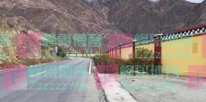 国内众多景区，明明都是免费的自然风光，为何却被划定门票？