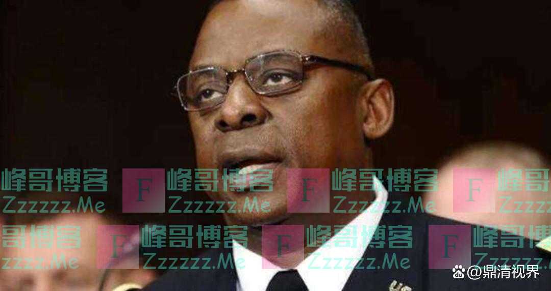 约见我大使后,美重申不会解除制裁,美防长:做好与中方对抗准备