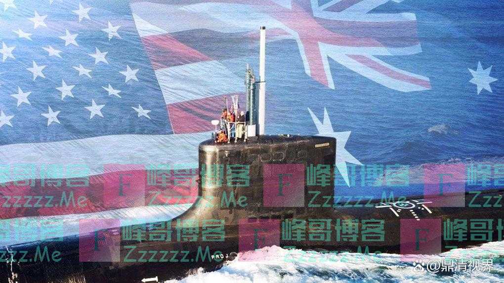 约见我大使后,美重申不会解除制裁,美防长:做好与中方对抗准备