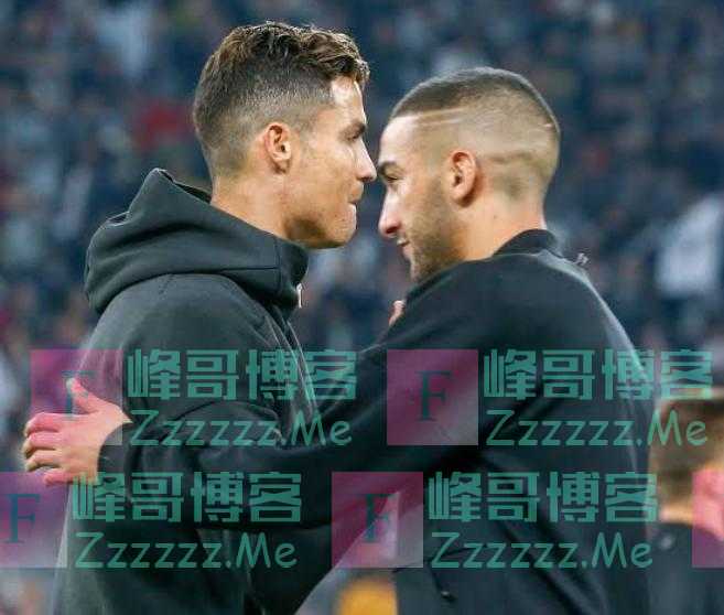 沙特淘金第5人！英超30岁边锋加盟，签约3年，与C罗搭档