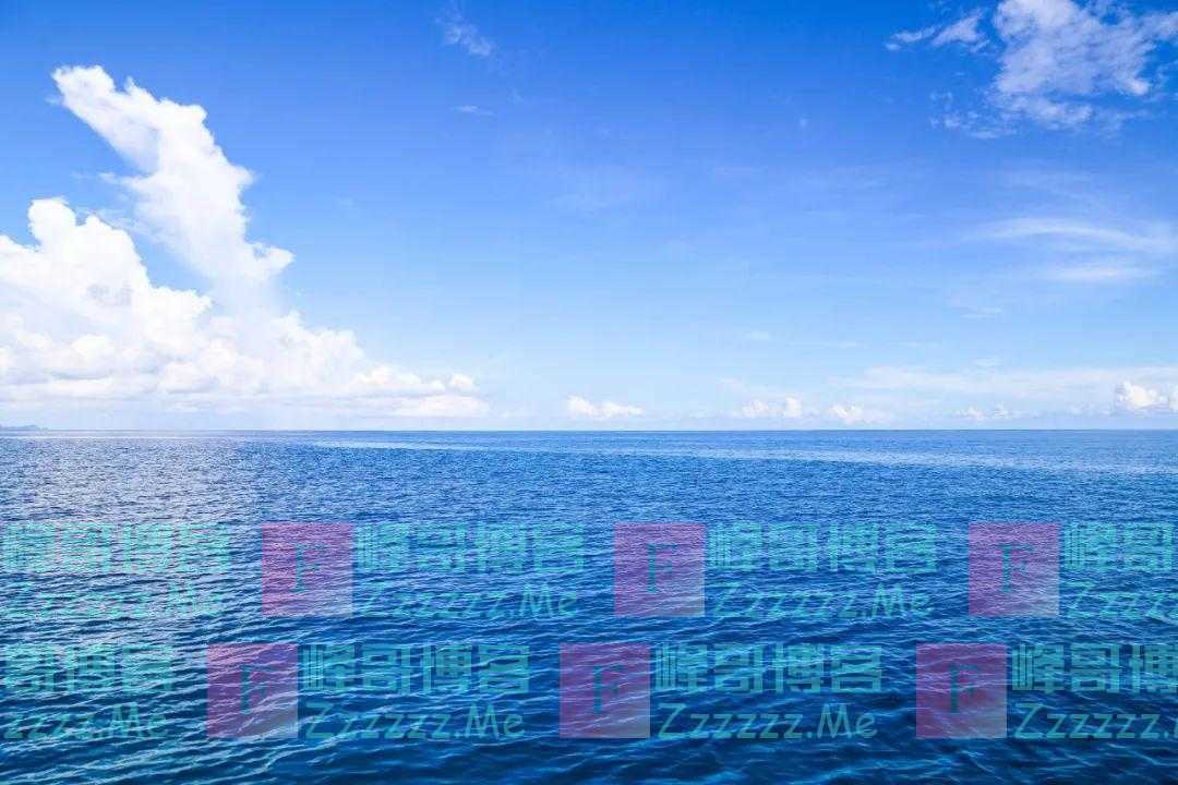 轻度抑郁症的人，多半会有这3句“口头禅”，希望你一句都没说过