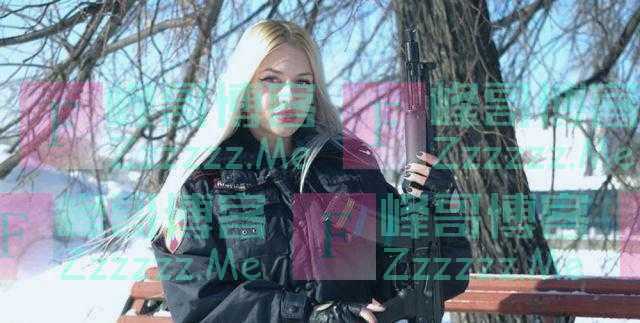 是谁在支援俄罗斯？北约认为俄罗斯有贵人相助，但不知道是谁