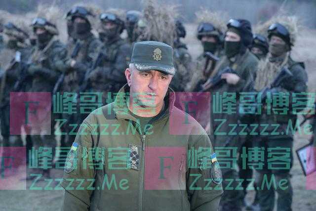 是谁在支援俄罗斯？北约认为俄罗斯有贵人相助，但不知道是谁