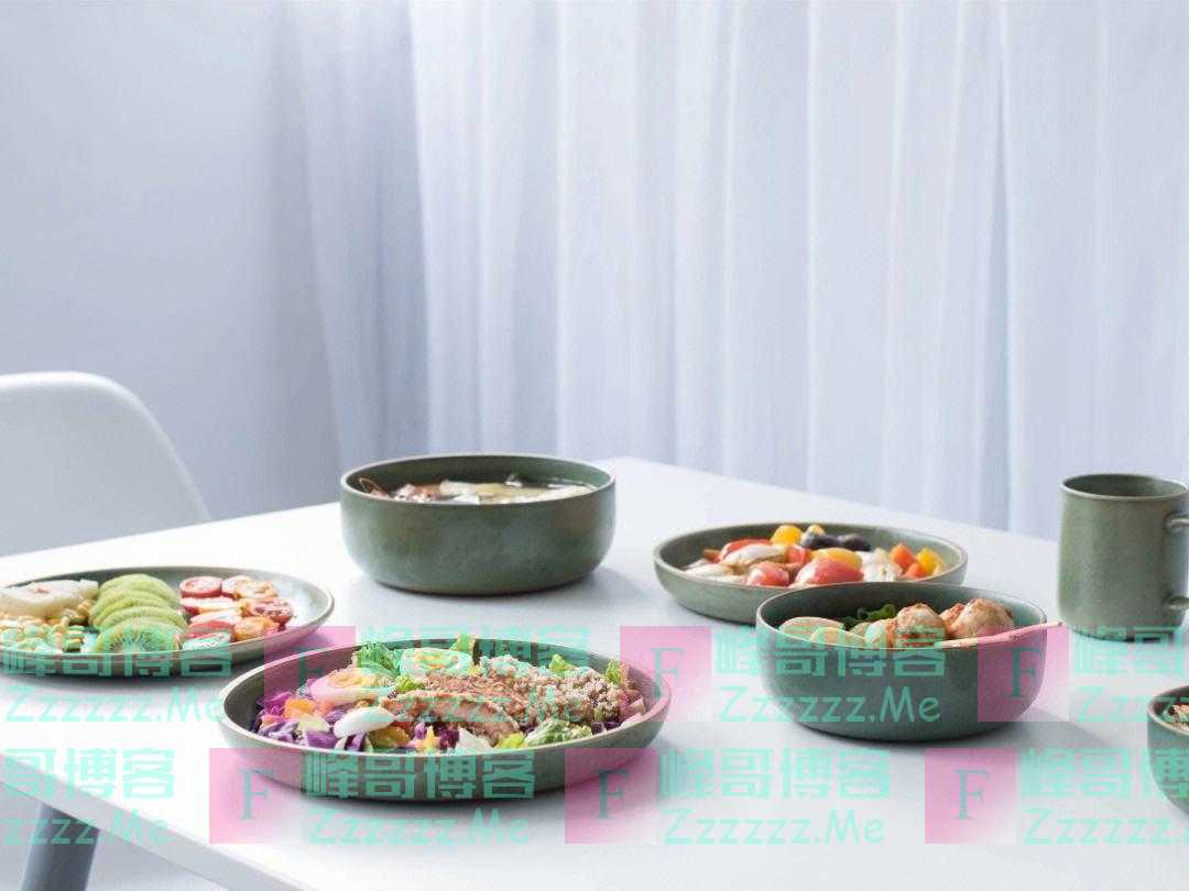 为何有些人满脸“老年斑”,有的却干干净净呢?医生说出实情