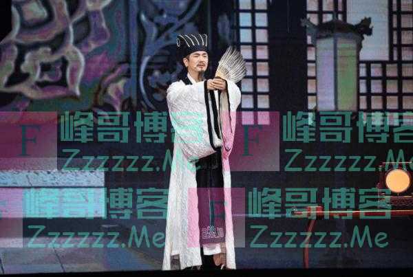 诸葛亮发明的“木牛流马”是真实存在的吗？