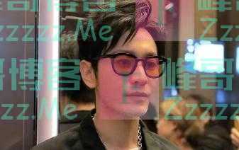 郑少秋秃成阿哥，沙溢成了“地中海”，男星们的秃顶真相大曝光