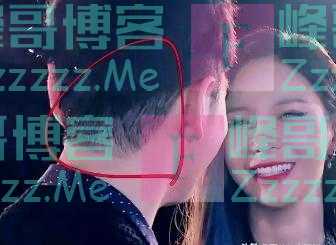 郑少秋秃成阿哥，沙溢成了“地中海”，男星们的秃顶真相大曝光