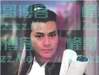 郑少秋秃成阿哥，沙溢成了“地中海”，男星们的秃顶真相大曝光